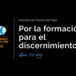 orpap0725