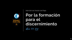 orpap0725