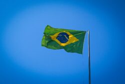 Tres de cada cuatro brasileros no quieren legalización del aborto 3 samuel costa melo RJz9Xmro1Fc unsplash
