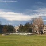 1280px Villanova University A panoramic shot