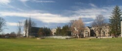 1280px Villanova University A panoramic shot