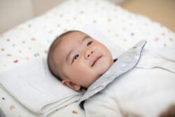 China: pasa de la política de un solo hijo a dar 500 dólares por cada hijo 9 6