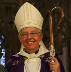 Arzobispo de Toulouse echó atrás nombramiento de canciller condenado por violación 2 6 9