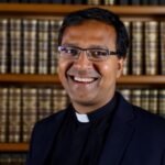 7. rev. richard a. dsouza s.j.2x