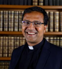 7. rev. richard a. dsouza s.j.2x