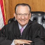 800px Judge Frank Caprio in 2018