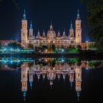 Basilica de Nossa Senhora do Pilar registra aumento historico de peregrinos 2 700x761 1