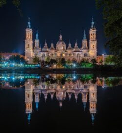 Basilica de Nossa Senhora do Pilar registra aumento historico de peregrinos 2 700x761 1