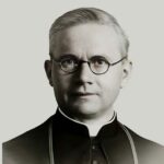 Eduard
