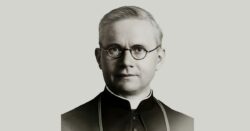 Eduard