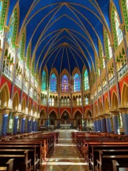 Iglesia de los ‘Caballeros de la Virgen’ en Colombia celebra 10 años de consagración 4 Imagen de WhatsApp 2025 02 05 a las 10.19.11 0ac9abc3 700x934 1