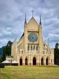 Iglesia de los ‘Caballeros de la Virgen’ en Colombia celebra 10 años de consagración 3 Imagen de WhatsApp 2025 02 05 a las 10.50.29 55f8fa2a