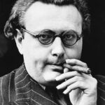 Louis de Wohl