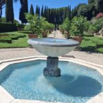 Papa Leao XIV inaugurara o Borgo Laudato si em Castel Gandolfo