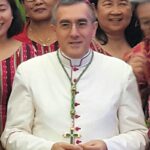 Piero Pioppo