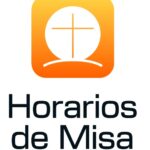 Sin titulo