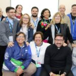 Sin titulo 3