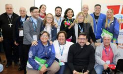 Sin titulo 3