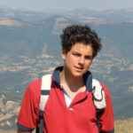 a2cdccde foto 017 1536x1152 1