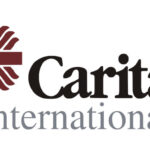 caritasintern