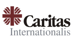 caritasintern