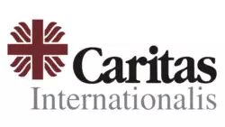Agencia Caritas Internationalis acusa a Israel de suscitar la hambruna en Gaza 2 caritasintern