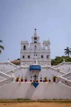 Liberadas las dos religiosas arrestadas en India por “conversión forzada” 2 johan mouchet hDM9bN yahw unsplash