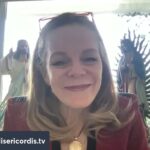 luisa54521