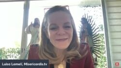 luisa54521