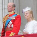 1080px The Duke and Duchess of Kent 2013 700x467 1