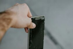 4 3