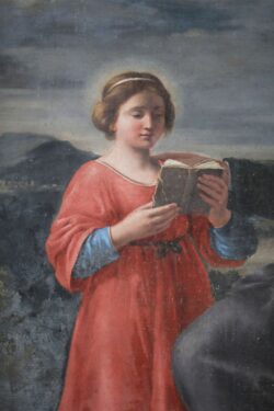 8 2