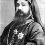 Blessed Choukrallah Maloyan