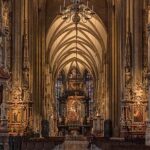 Catedral de San Esteban Viena Austria 2020 01 31 DD 80