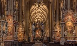 Catedral de San Esteban Viena Austria 2020 01 31 DD 80