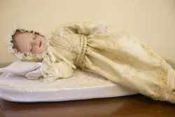 Natividad de la Virgen, la llegada de la criatura perfecta, anuncio de la derrota del mal 2 IMG 8988