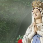 Lourdes