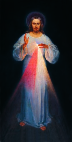 Merciful jesus 300dpi