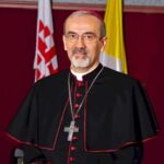 Pierbattista ffe2cde3