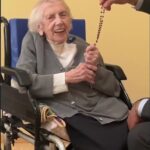 SOR ROSARIO2