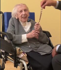 SOR ROSARIO2