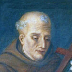 San Pacifico