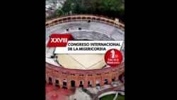 Sin titulo 2