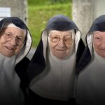 Sin titulo 7
