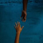 akhil nath EwREyNabbKc unsplash