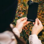 artem beliaikin N25RcKai3I0 unsplash