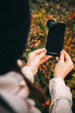 artem beliaikin N25RcKai3I0 unsplash