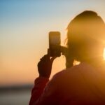 ben white bS O0N5oFbM unsplash