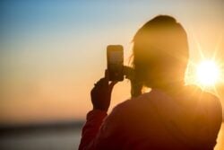 ben white bS O0N5oFbM unsplash