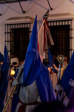 Nicaragua, más de 16.000 procesiones prohibidas por la dictadura Ortega 2 gunnar ridderstrom cioEcRFhPDw unsplash